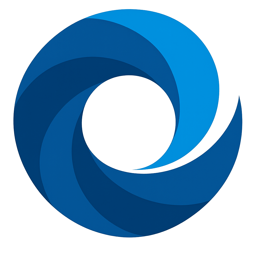 Vortex warehouse management system